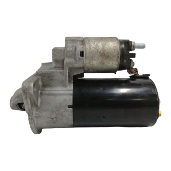 Recambio de motor arranque para suzuki vitara 1.6 ddis glx 4x4 referencia OEM IAM 3110062MA0 0001138072 