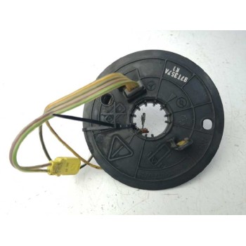 Recambio de anillo airbag para mercedes-benz clase e (w210) e 300 turbo-d (210.025) referencia OEM IAM 1684600149  