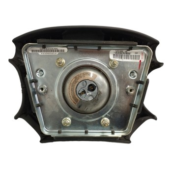 Recambio de airbag delantero izquierdo para jaguar xk8/xkr coupe 4.0 v8 32v cat referencia OEM IAM   