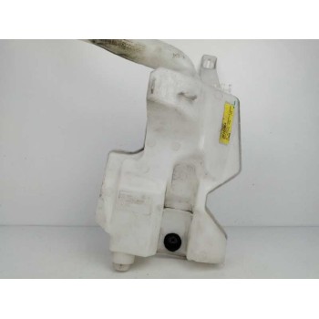 Recambio de deposito limpia para renault clio iv 0.9 tce referencia OEM IAM 289103346R  