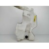 Recambio de deposito limpia para renault clio iv 0.9 tce referencia OEM IAM 289103346R  