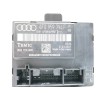 Recambio de modulo electronico para audi a6 avant (4f5) 3.2 v6 24v fsi referencia OEM IAM 4F0959794F 4F0910795F 