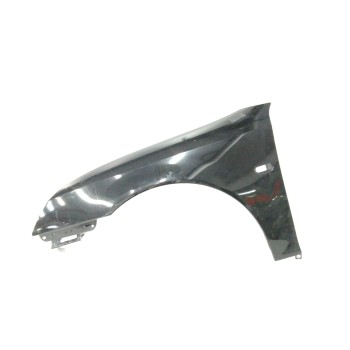 Recambio de aleta delantera izquierda para saab 9-3 cabrio 1.8 cat referencia OEM IAM   