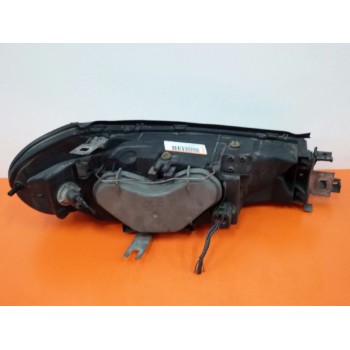 Recambio de faro izquierdo para ford mondeo berlina (gd) ghia referencia OEM IAM   