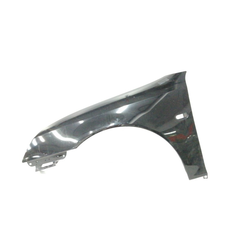 Recambio de aleta delantera izquierda para saab 9-3 cabrio 1.8 cat referencia OEM IAM   