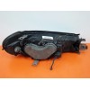 Recambio de faro izquierdo para ford mondeo berlina (gd) ghia referencia OEM IAM   