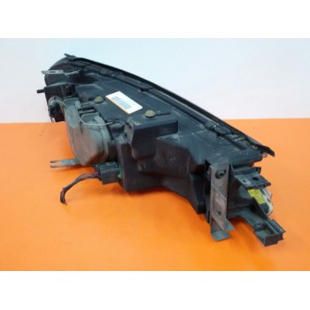 Recambio de faro izquierdo para ford mondeo berlina (gd) ghia referencia OEM IAM   