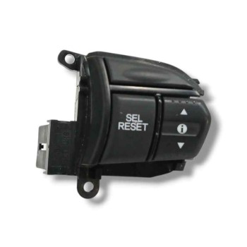Recambio de mando volante para honda cr-z (zf1) 1.5 ima híbrido suave referencia OEM IAM 36770SZTA01  