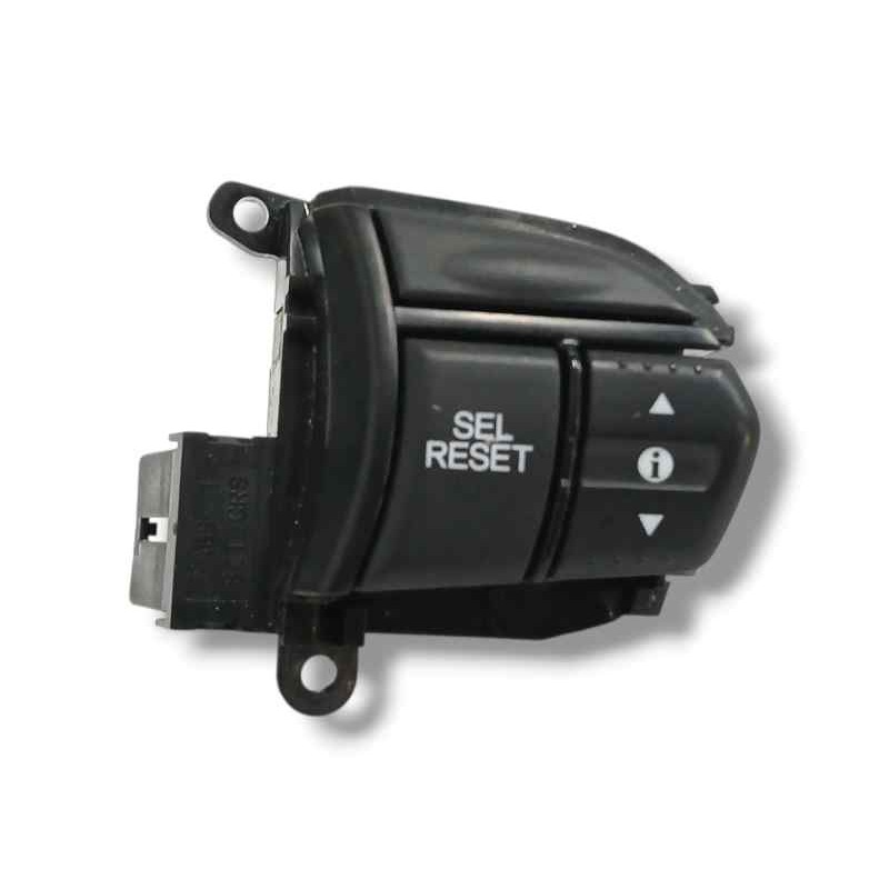 Recambio de mando volante para honda cr-z (zf1) 1.5 ima híbrido suave referencia OEM IAM 36770SZTA01  