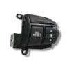 Recambio de mando volante para honda cr-z (zf1) 1.5 ima híbrido suave referencia OEM IAM 36770SZTA01  