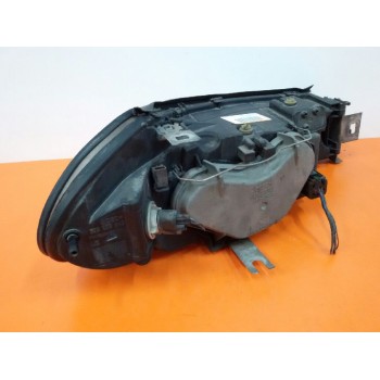 Recambio de faro izquierdo para ford mondeo berlina (gd) ghia referencia OEM IAM   