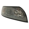 Recambio de faro derecho para volvo v50 familiar 1.8 cat referencia OEM IAM 30698886 0301198204 
