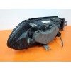 Recambio de faro izquierdo para ford mondeo berlina (gd) ghia referencia OEM IAM   