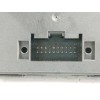 Recambio de modulo electronico para audi q2 (gab) 2.0 16v tdi referencia OEM IAM 3Q0907530AG INTERFAZ DE DIAGNOSTICO PARA DATOS 
