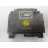 Recambio de modulo electronico para mercedes-benz clase e (w211) berlina 3.2 cdi cat referencia OEM IAM A2118703826  