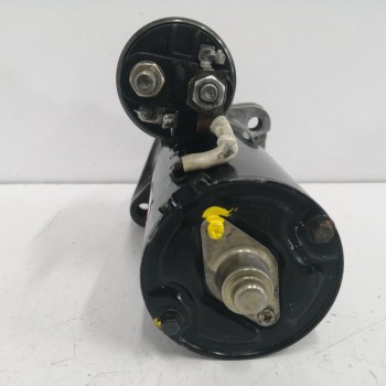 Recambio de motor arranque para audi a8 (d2) 2.5 tdi referencia OEM IAM   