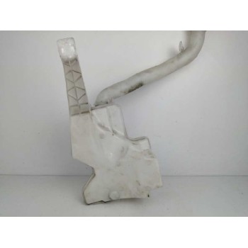 Recambio de deposito limpia para renault clio iv 0.9 tce referencia OEM IAM 289103346R  
