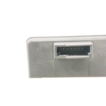 Recambio de columna direccion para opel antara 2.0 cdti cat (z 20 dmh / llw) referencia OEM IAM 96626650  