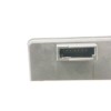 Recambio de columna direccion para opel antara 2.0 cdti cat (z 20 dmh / llw) referencia OEM IAM 96626650  