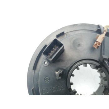 Recambio de rampa inyectora para mercedes-benz sprinter 02.00  caja cerrada 208 cdi (901.6/902.661-662) referencia OEM IAM A6110