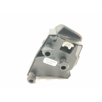 Recambio de mando volante para volvo v50 familiar 2.0 diesel cat referencia OEM IAM 30739638 LADO IZQUIERDO 