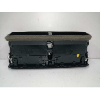 Recambio de rejilla aireadora para volkswagen polo 1.0 tsi referencia OEM IAM 2G0819728G CENTRAL 