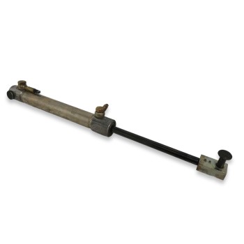 AMORTIGUADORES MALETERO / PORTON 8446G3 HIDRAULICO DE TECHO SISTEMA CABRIO