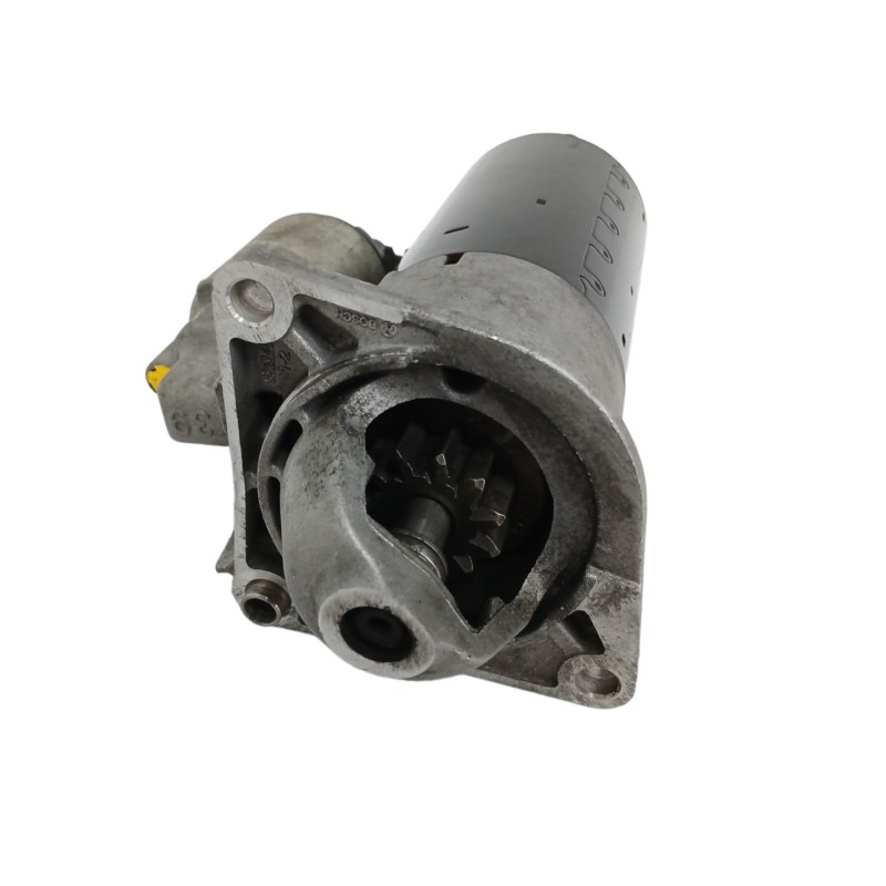 MOTOR ARRANQUE 0001138072