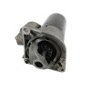 Recambio de motor arranque para suzuki vitara 1.6 ddis glx 4x4 referencia OEM IAM 3110062MA0 0001138072 