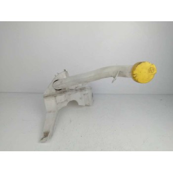 Recambio de deposito limpia para renault clio iv 0.9 tce referencia OEM IAM 289103346R  