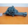 Recambio de bomba aceite para mercedes-benz clase a (w168) 1.7 cdi diesel cat referencia OEM IAM A1661810020  