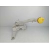 Recambio de deposito limpia para renault clio iv 0.9 tce referencia OEM IAM 289103346R  