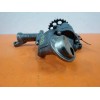 Recambio de bomba aceite para mercedes-benz clase a (w168) 1.7 cdi diesel cat referencia OEM IAM A1661810020  