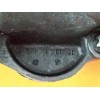 Recambio de bomba aceite para mercedes-benz clase a (w168) 1.7 cdi diesel cat referencia OEM IAM A1661810020  