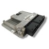 Recambio de centralita motor uce para opel vectra c berlina 1.9 cdti referencia OEM IAM 55201790 0281012869 