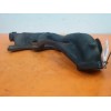 Recambio de colector escape para mercedes-benz clase a (w168) 1.7 cdi diesel cat referencia OEM IAM A6681420301  