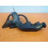 Recambio de colector escape para mercedes-benz clase a (w168) 1.7 cdi diesel cat referencia OEM IAM A6681420301  