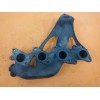 Recambio de colector escape para mercedes-benz clase a (w168) 1.7 cdi diesel cat referencia OEM IAM A6681420301  