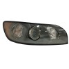 Recambio de faro derecho para volvo v50 familiar 1.8 cat referencia OEM IAM 30698886 0301198204 