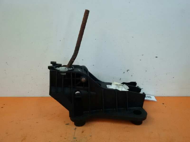 Recambio de palanca cambio para peugeot 307 break/sw (s2) sw referencia OEM IAM 9657303580  CAESPECIFICOS