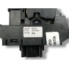 Recambio de palanca freno de mano para nissan qashqai iii (j12) 1.3 dig-t referencia OEM IAM 251756RA0A  