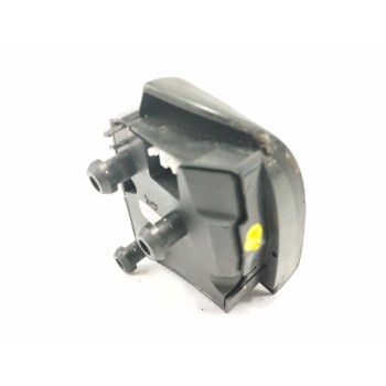 Recambio de mando volante para volvo v50 familiar 2.0 diesel cat referencia OEM IAM 30739638 LADO IZQUIERDO 