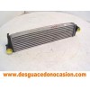 Recambio de intercooler para jeep cherokee (xj) 2.1 td referencia OEM IAM   CACOMUNES