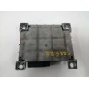 Recambio de modulo electronico para mercedes-benz clase e (w211) berlina 3.2 cdi cat referencia OEM IAM A2118703826  