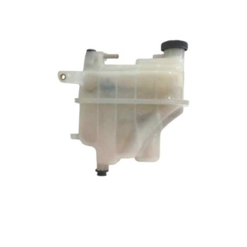 Recambio de deposito expansion para toyota yaris (_p1_) 1.4 d-4d (nlp10_) referencia OEM IAM 1648033010  