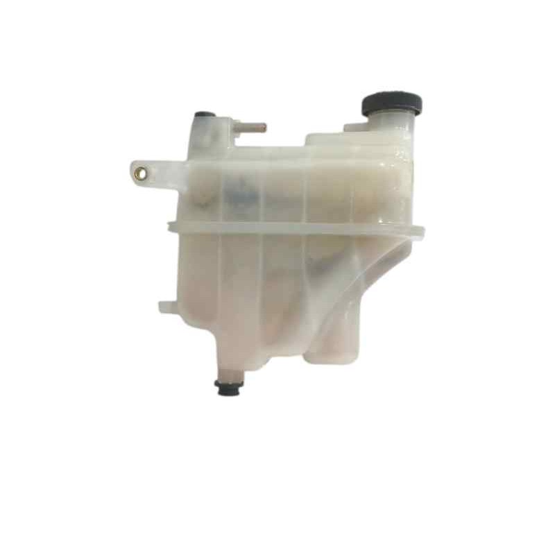 Recambio de deposito expansion para toyota yaris (_p1_) 1.4 d-4d (nlp10_) referencia OEM IAM 1648033010  