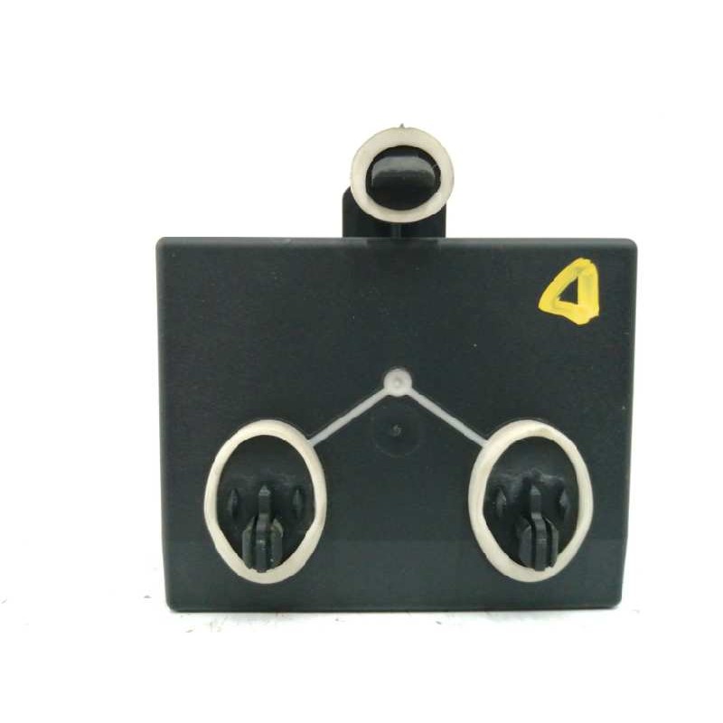 MODULO ELECTRONICO 4F0910792F