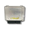 Recambio de centralita motor uce para opel vectra c berlina 1.9 cdti referencia OEM IAM 55201790 0281012869 