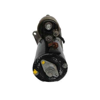 Recambio de motor arranque para suzuki vitara 1.6 ddis glx 4x4 referencia OEM IAM 3110062MA0 0001138072 