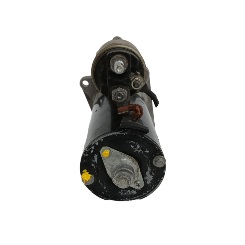 Recambio de transmision delantera izquierda para renault megane i fase 2 gandtour (ka..) 1.9 dci expression ka05 referencia OEM 